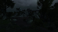 Shadows Peak-screenshots